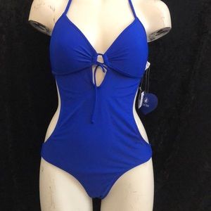 Body Glove Monokini